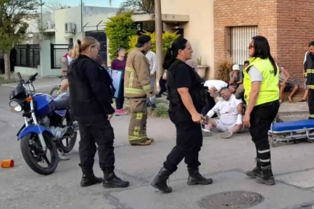 WhatsApp Image 2024-10-11 at 11.23.32