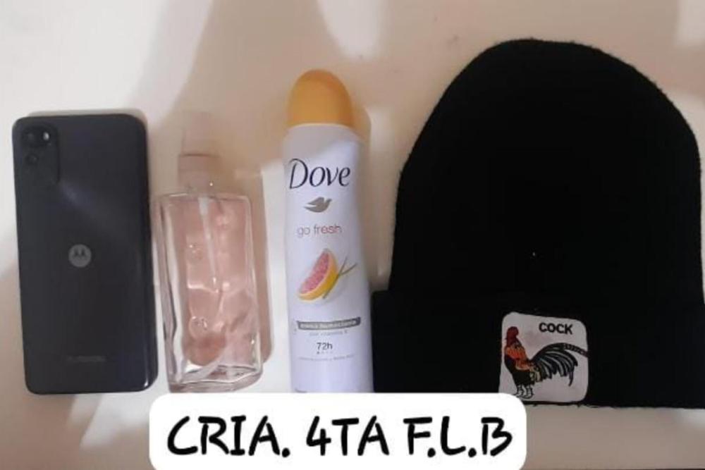 WhatsApp Image 2024-05-13 at 10.37.27