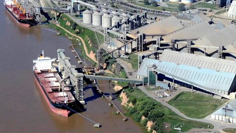 puerto_san_lorenzo_vicentin