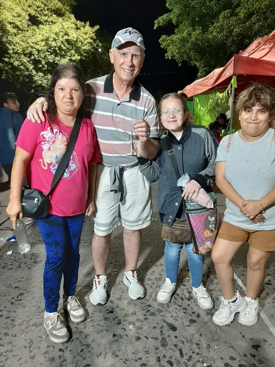 32602d43-a449-4666-8e42-3bc3c664ad19