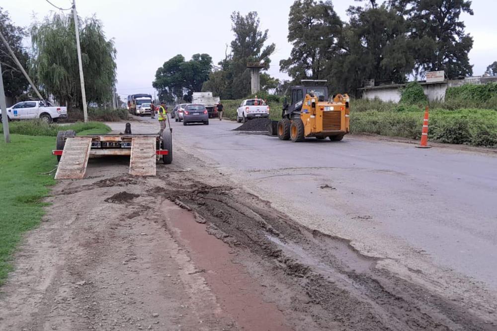 WhatsApp Image 2024-03-01 at 08.22.03 (1)