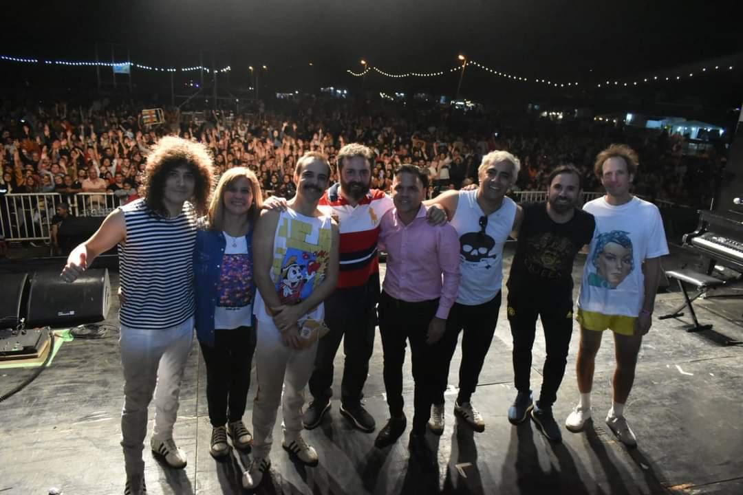 FB_IMG_1638881848328