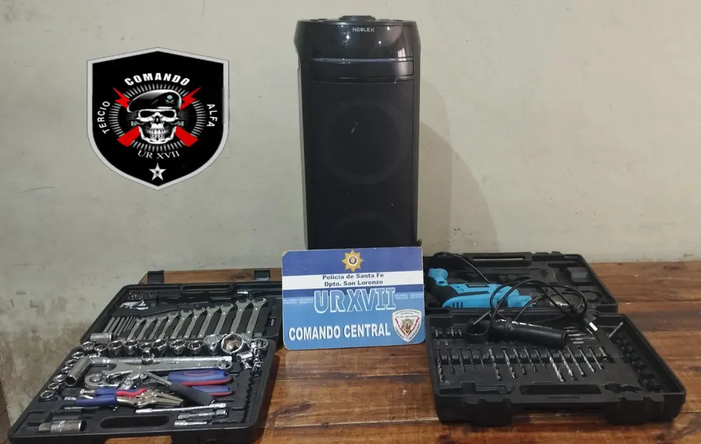 WhatsApp Image 2024-09-18 at 09.29.13