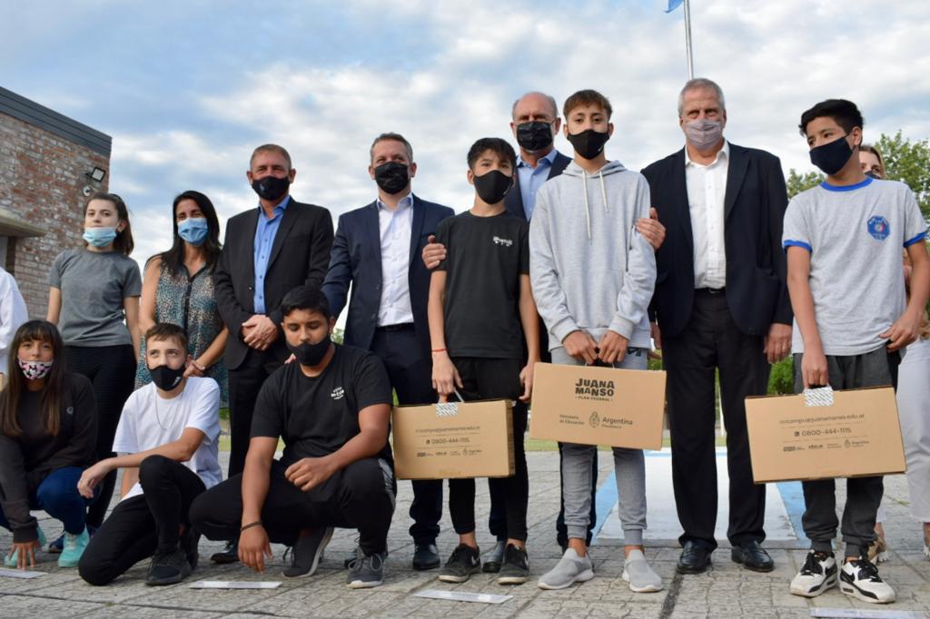 2022-03-21NID_274134O_2