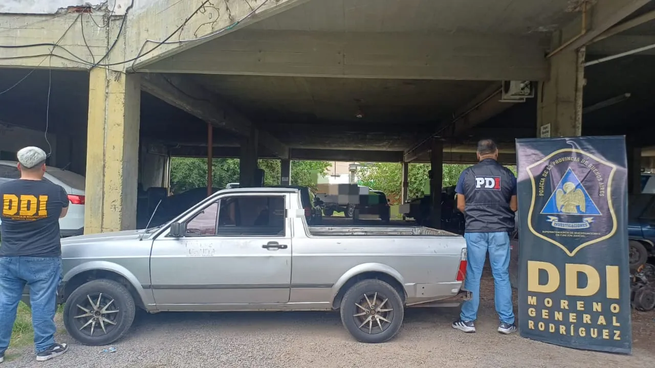 WhatsApp Image 2026-01-07 at 20.28.36 (1)