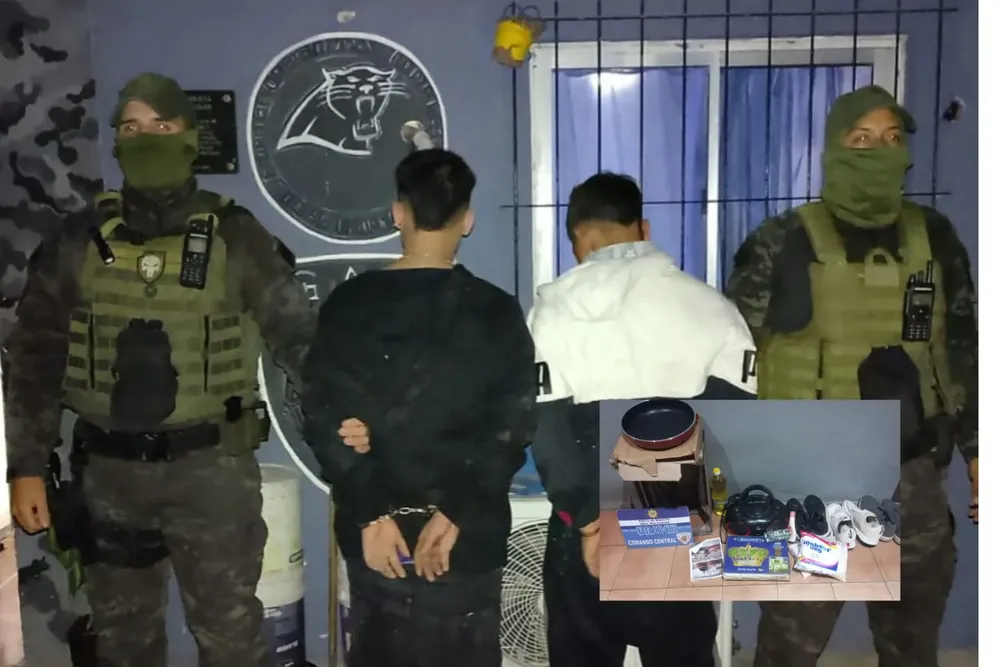 WhatsApp Image 2025-03-14 at 09.54.35