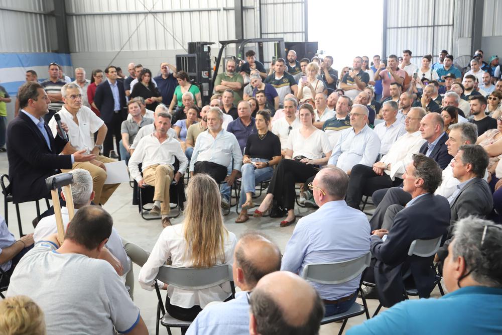 2023-11-07NID_279282O_1