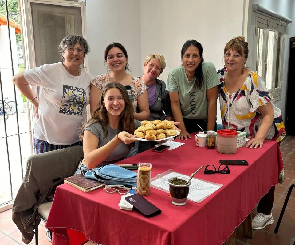 IMG-20250227-WA0025 (1)