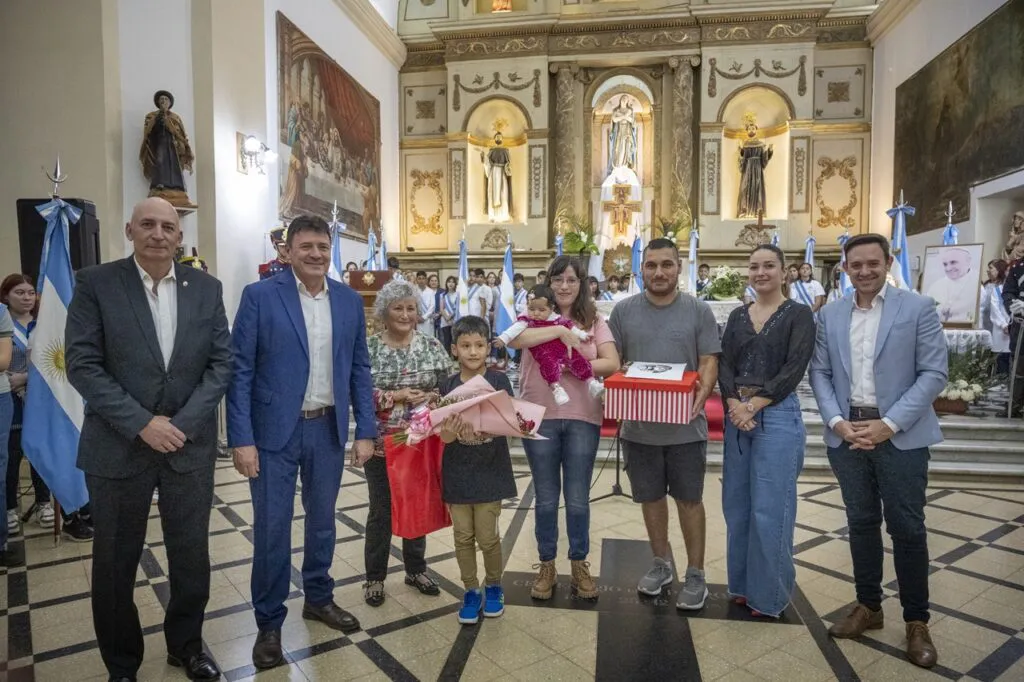 fundación sanlo