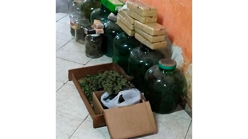 WhatsApp Image 2024-04-13 at 15.23.20