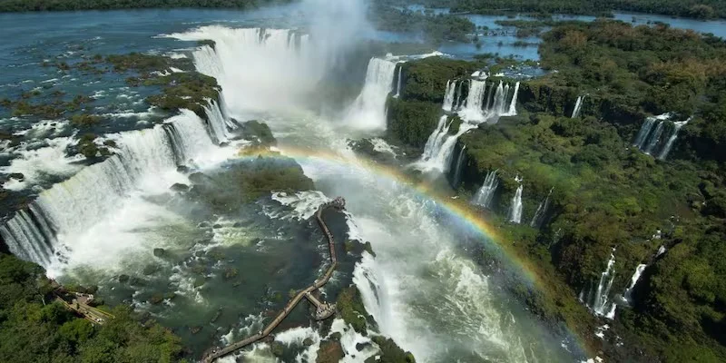 image - 2026-09-14T062559.316