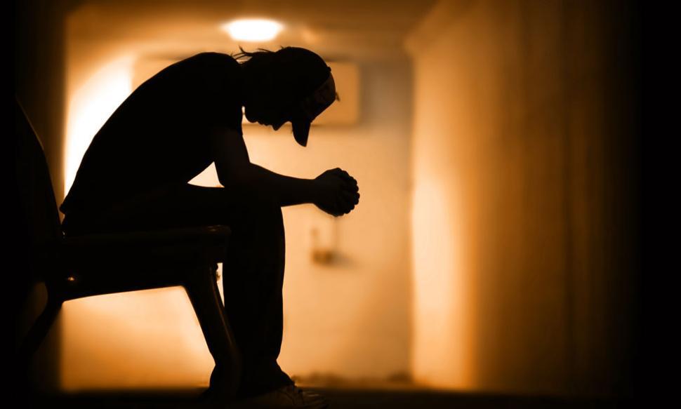 El-Gobierno-reglamento-la-Ley-para-la-Prevencion-del-Suicidio