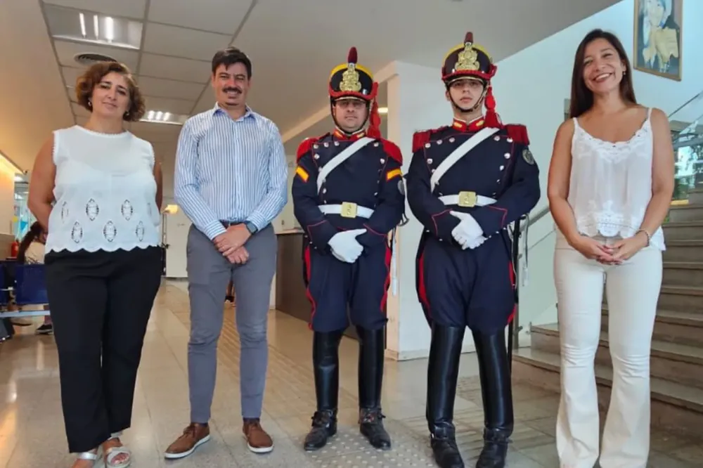 WhatsApp Image 2026-02-03 at 16.05.47