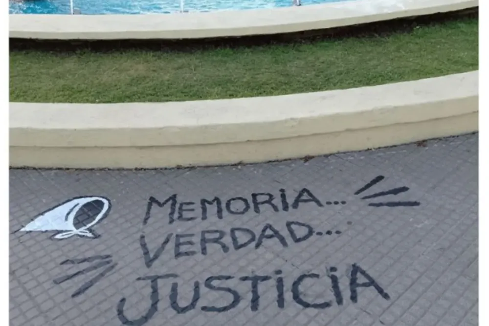 WhatsApp Image 2025-12-10 at 16.32.26