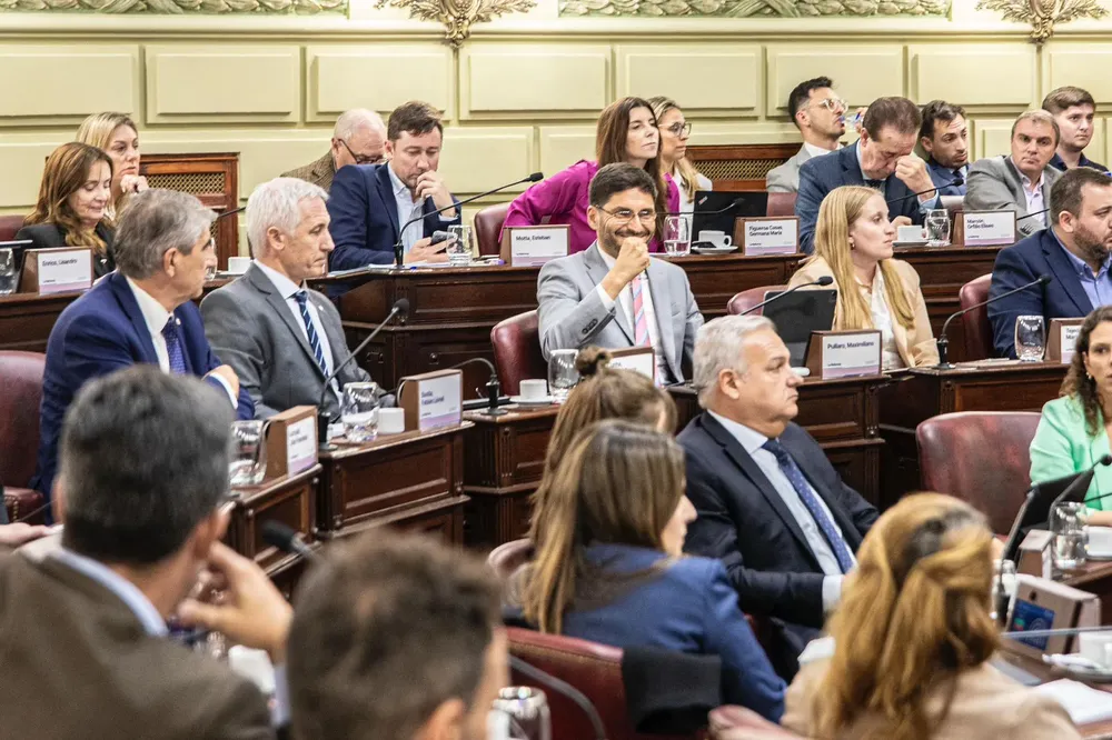 WhatsApp Image 2025-09-09 at 20.58.08