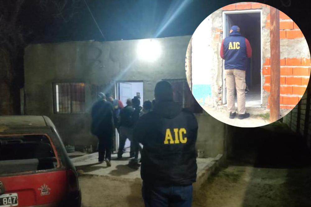 WhatsApp Image 2022-08-16 at 2.04.50 PM