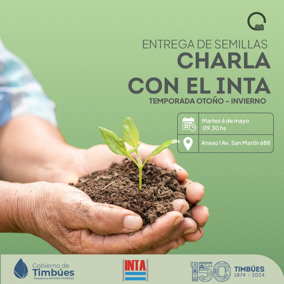 WhatsApp Image 2025-05-02 at 09.26.47