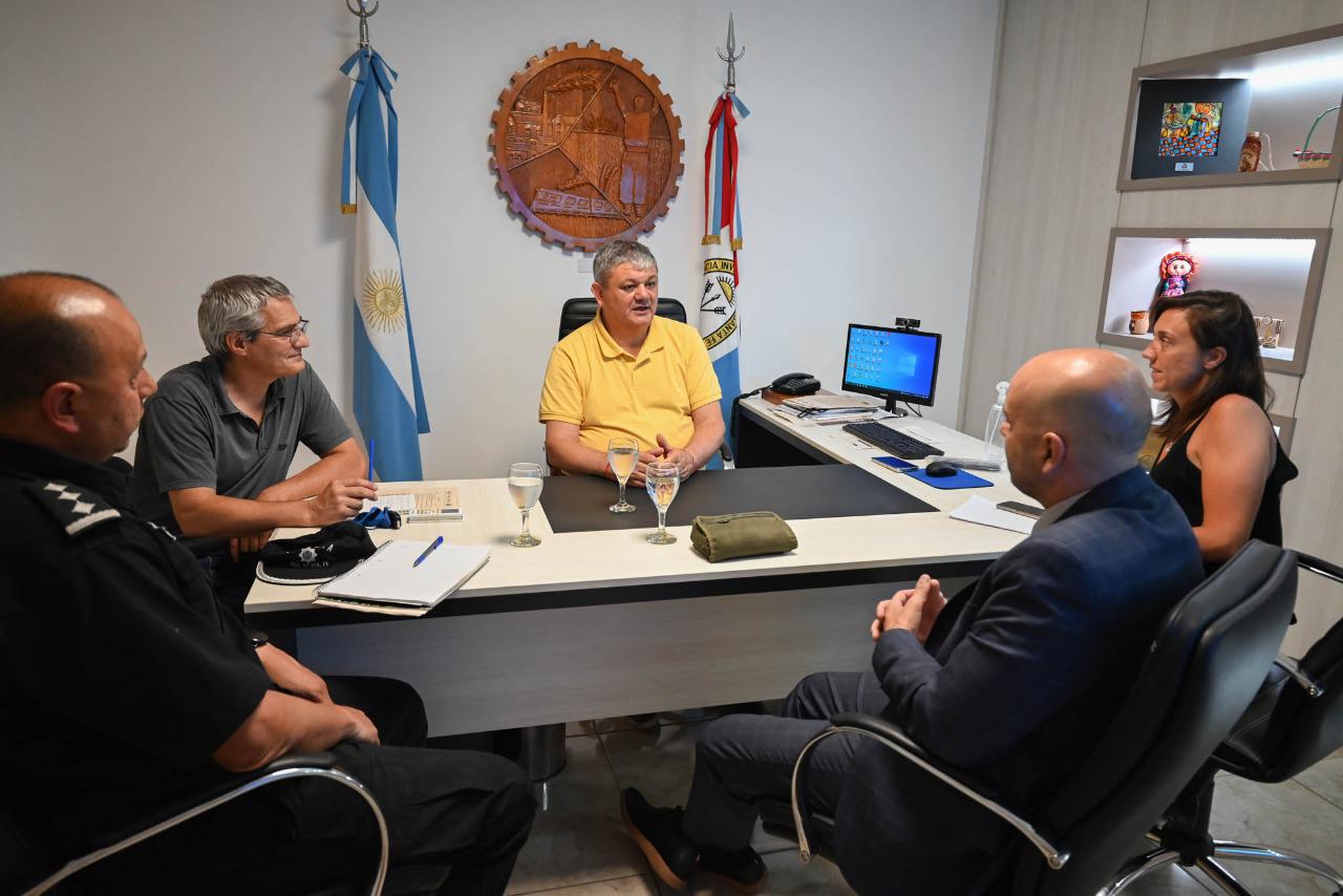 operativo fiestas seguras (4)