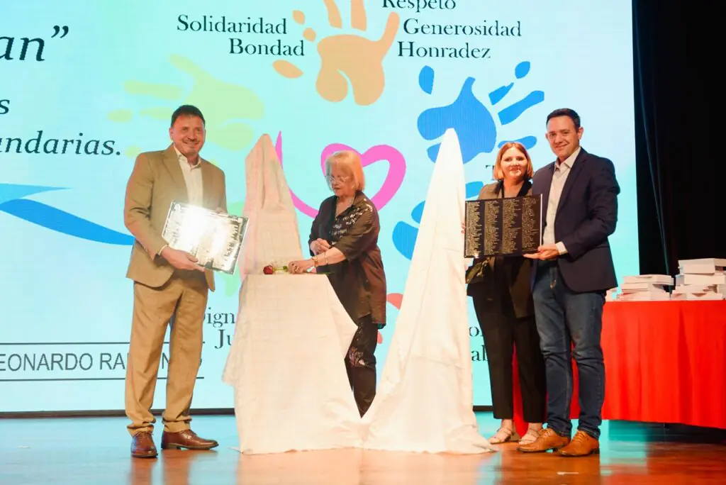 homenaje7