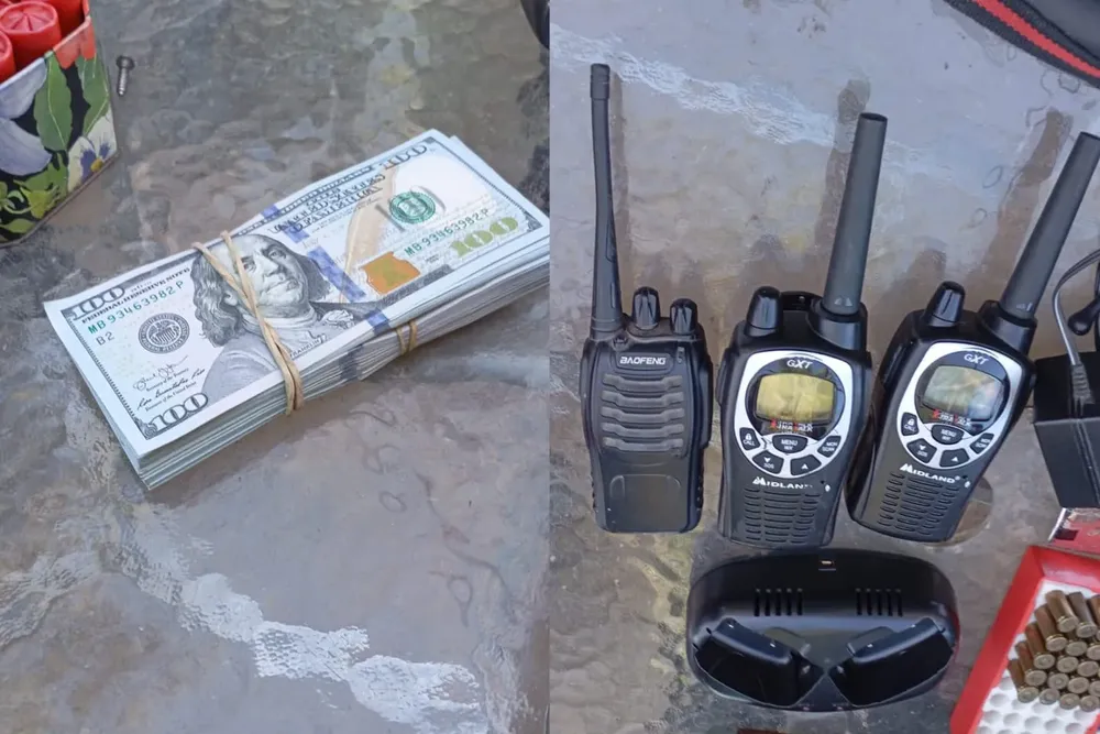 WhatsApp Image 2025-04-05 at 14.38.52