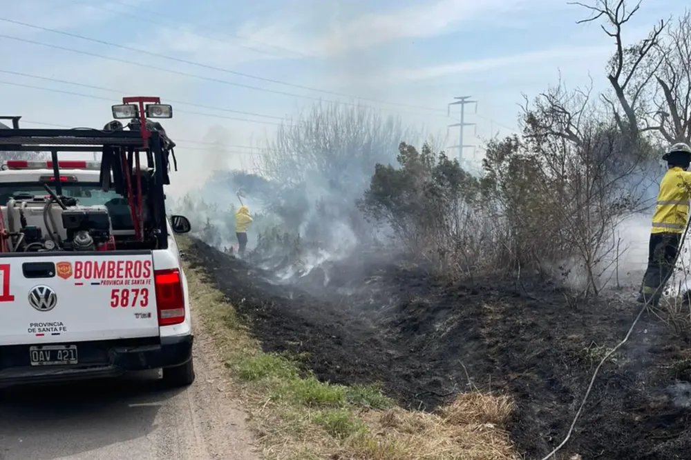 InShot_20240918_160741690