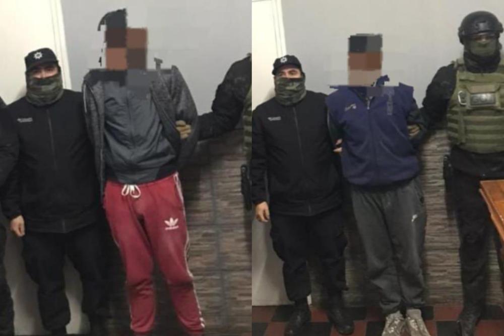 WhatsApp Image 2024-08-20 at 15.30.19