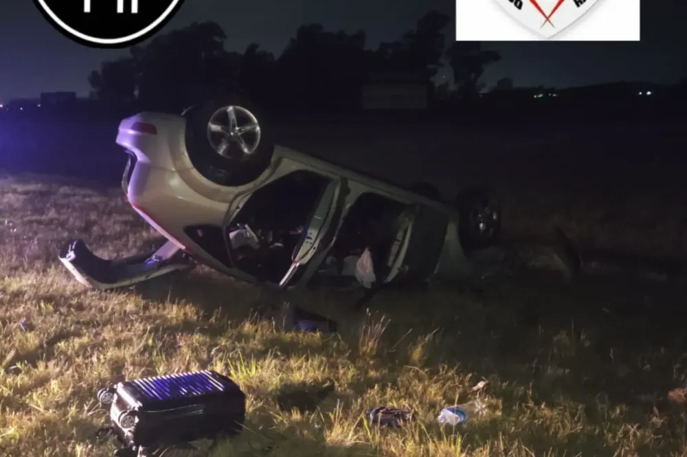 WhatsApp Image 2026-02-17 at 08.23.21