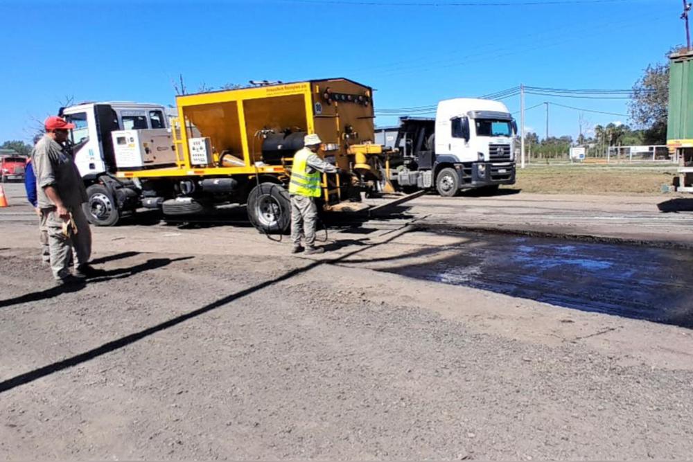 InShot_20240411_094055216