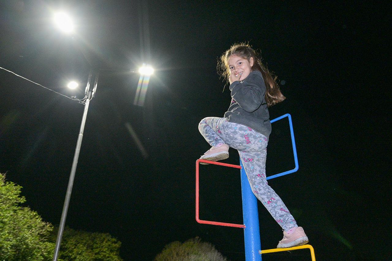 luces3