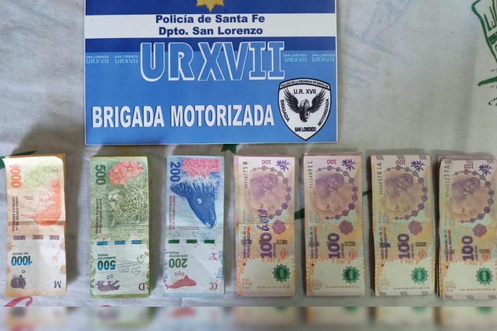 WhatsApp Image 2022-06-17 at 9.41.22 AM