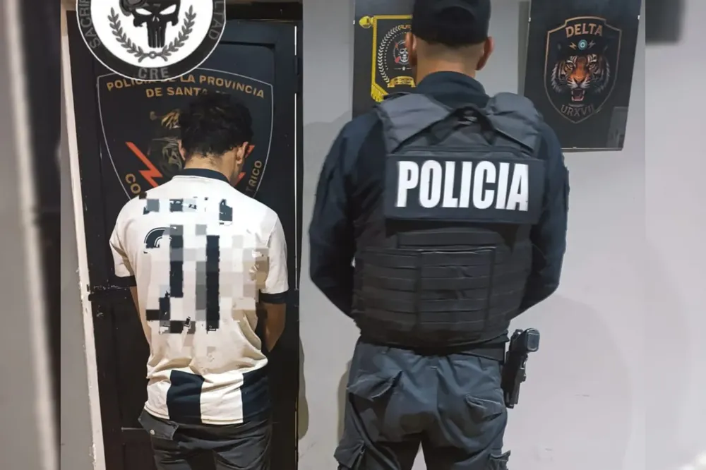 WhatsApp Image 2025-11-29 at 10.02.03