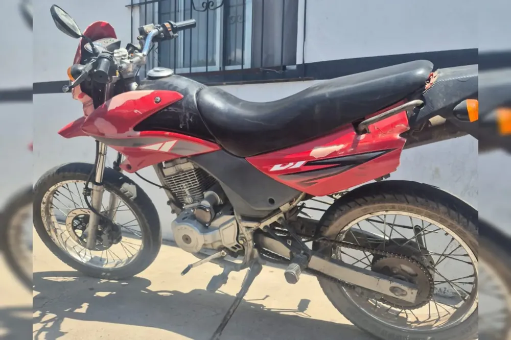 WhatsApp Image 2025-11-03 at 10.59.46