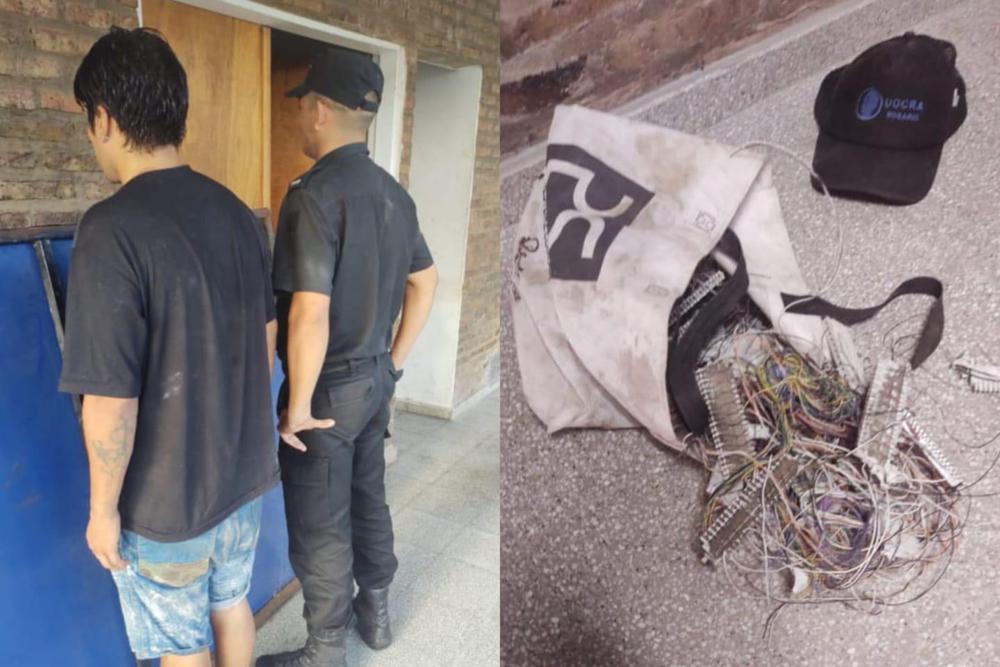 WhatsApp Image 2024-03-20 at 08.25.10