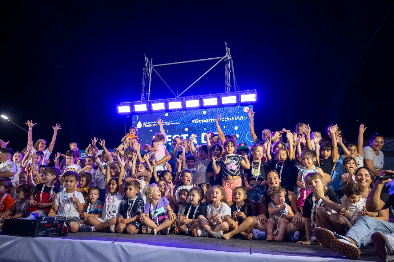 WhatsApp Image 2025-12-04 at 15.31.02