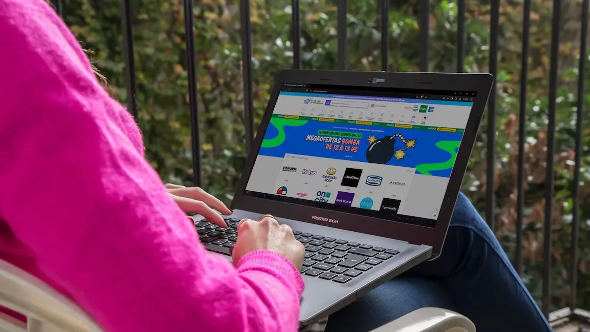 WhatsApp Image 2024-11-03 at 11.12.54