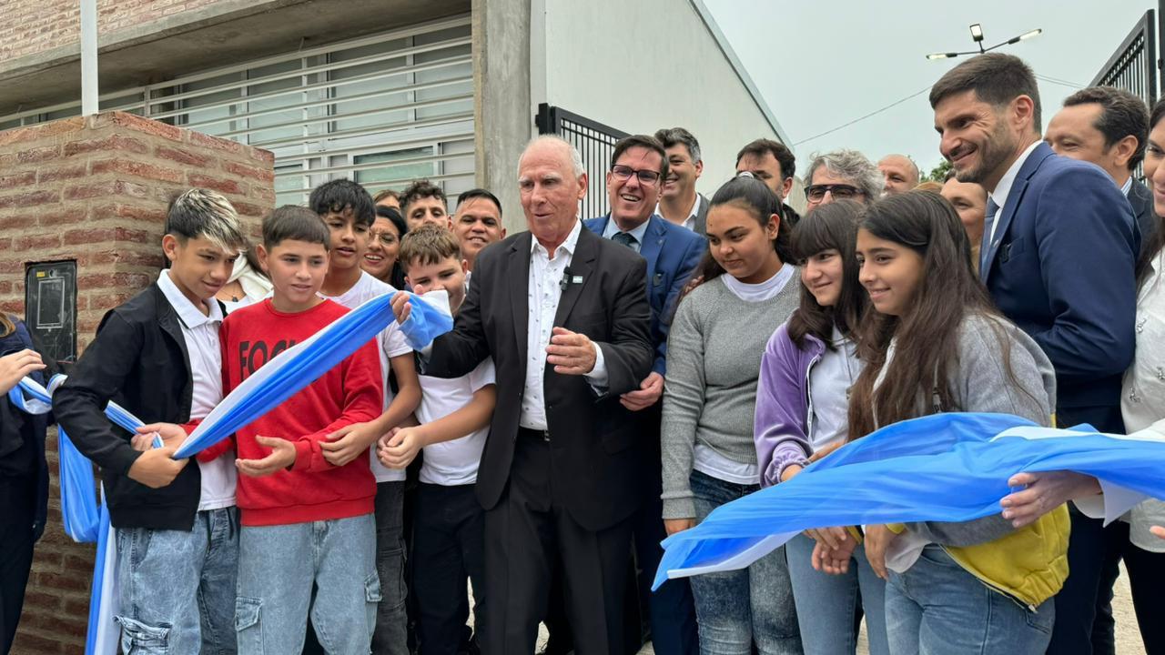 WhatsApp Image 2024-04-23 at 05.55.50