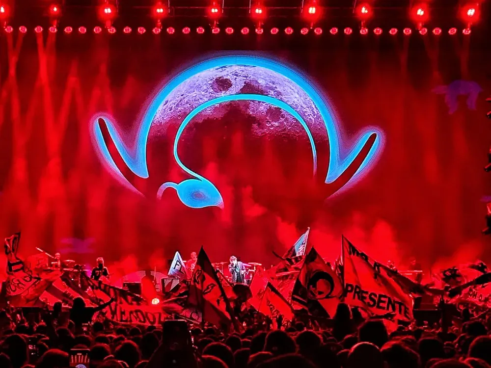 WhatsApp Image 2025-04-27 at 13.49.42