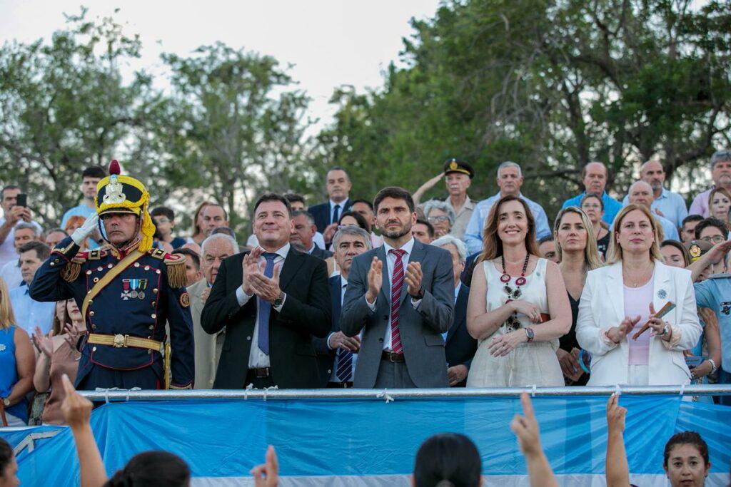 acto 211 combate san lorenzo1