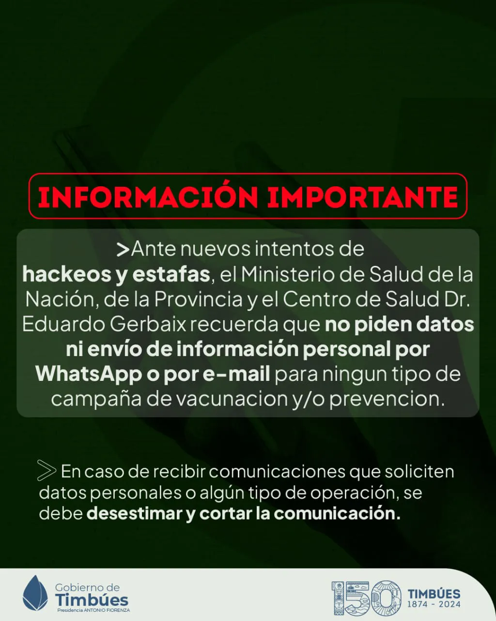 WhatsApp Image 2025-02-13 at 20.43.59