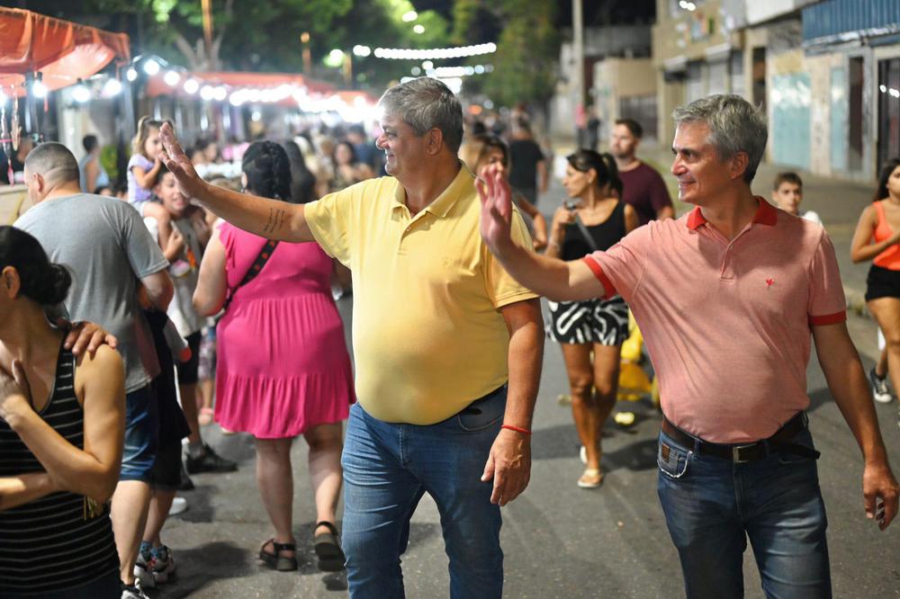 WhatsApp Image 2024-03-11 at 09.56.10 (1)