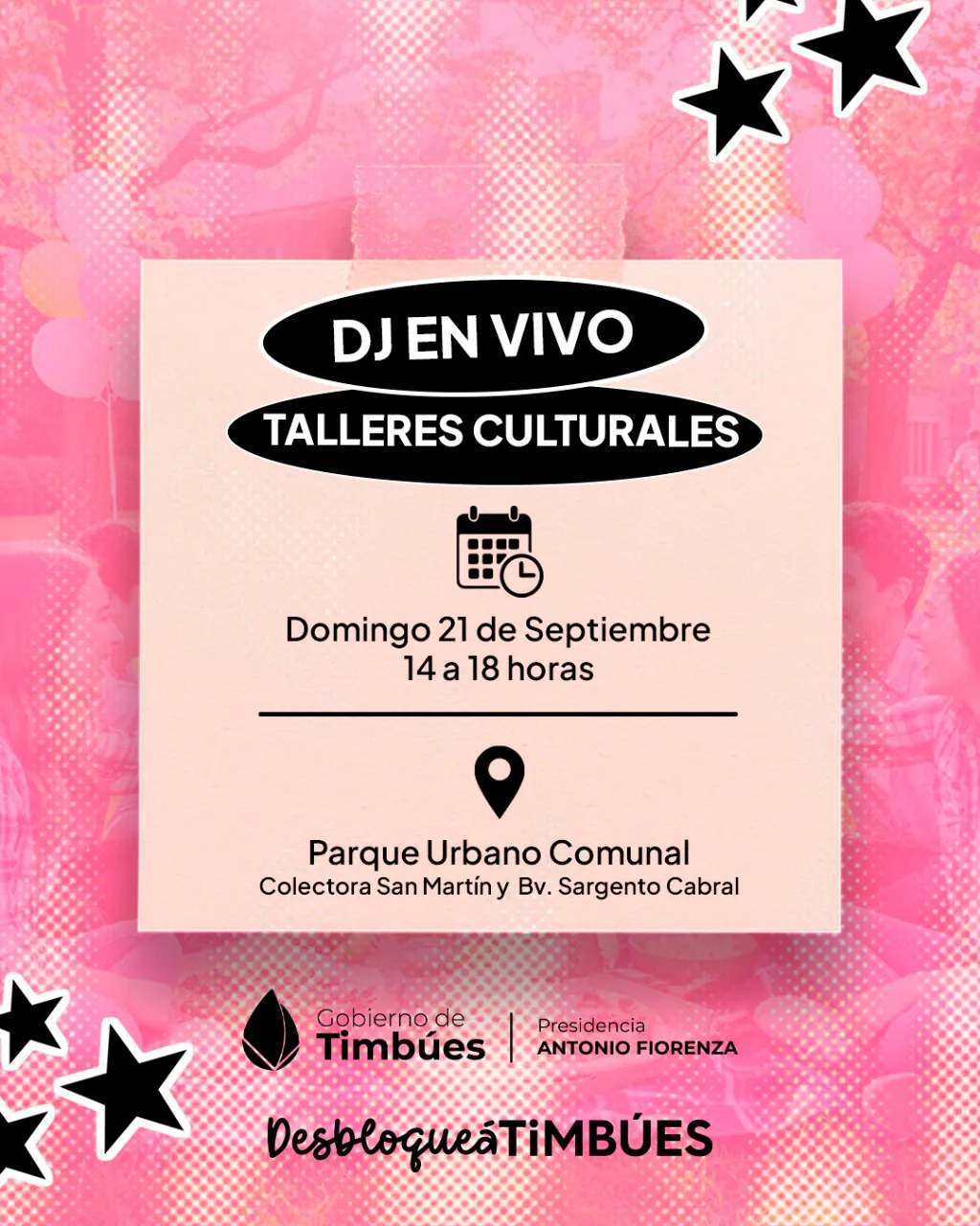 WhatsApp Image 2025-09-12 at 08.33.39