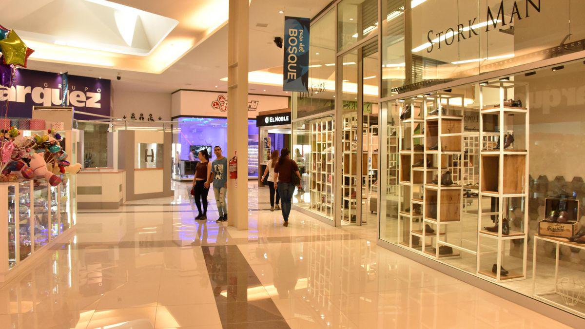 2018-08-30-paso-del-bosque-