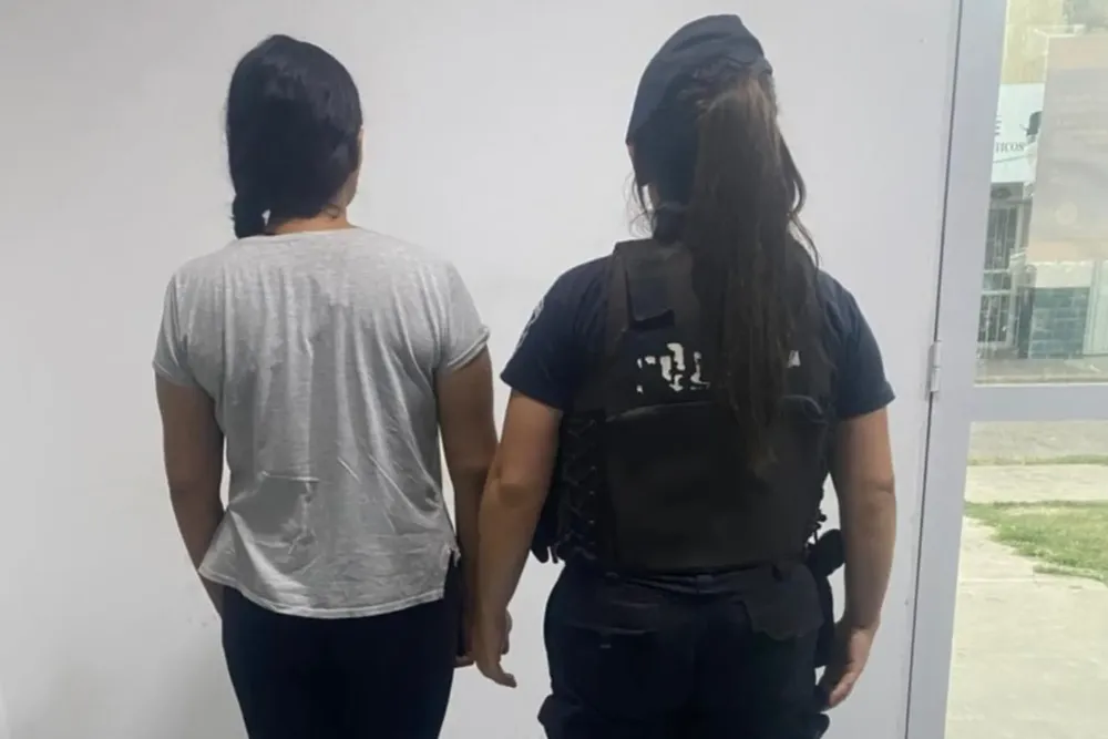 WhatsApp Image 2026-02-15 at 19.38.38