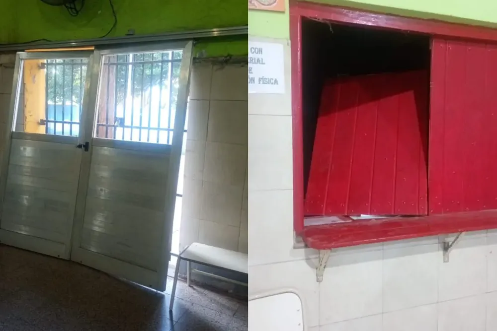 WhatsApp Image 2025-12-11 at 18.29.37 (1)