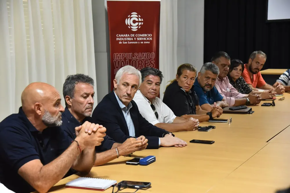 WhatsApp Image 2025-02-18 at 09.12.40 (1)