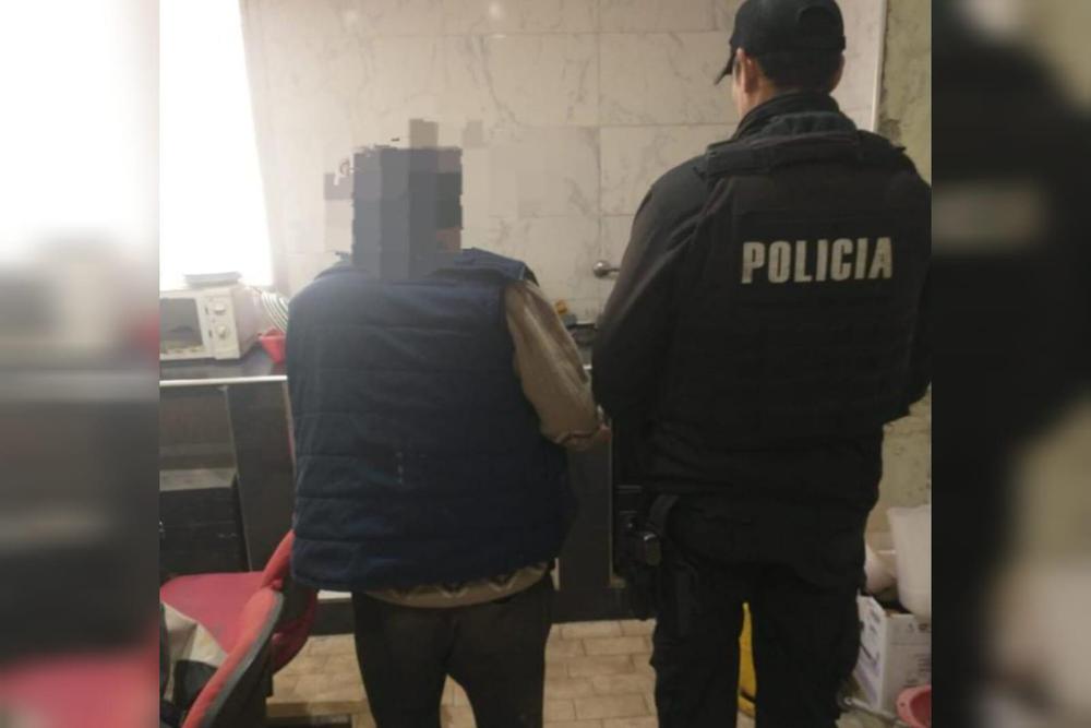 WhatsApp Image 2024-05-29 at 18.19.42