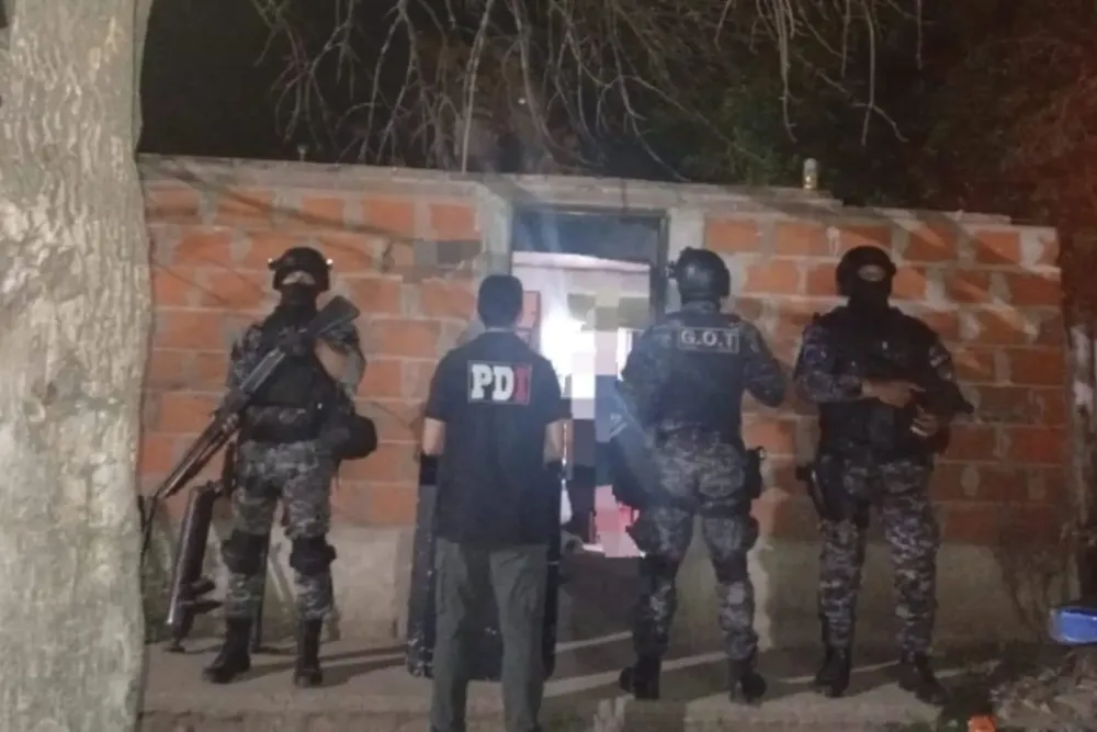 WhatsApp Image 2026-01-24 at 17.43.07