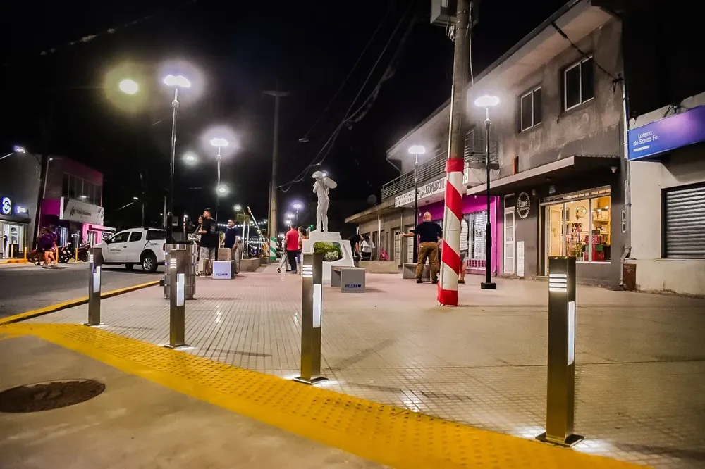 image - 2025-12-26T134721.436