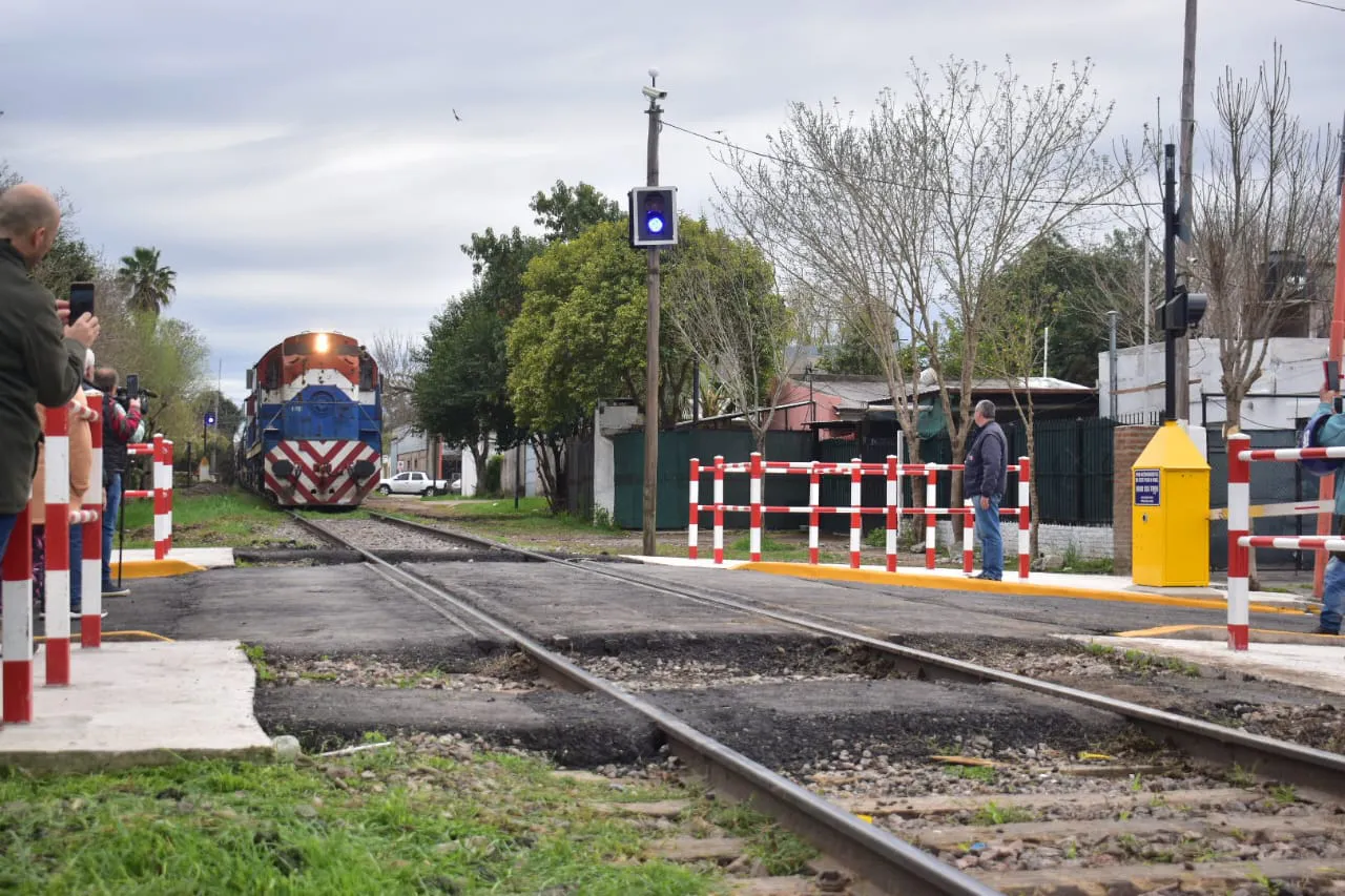 6951e50b-8f17-4cea-8356-fce5ad8c5423