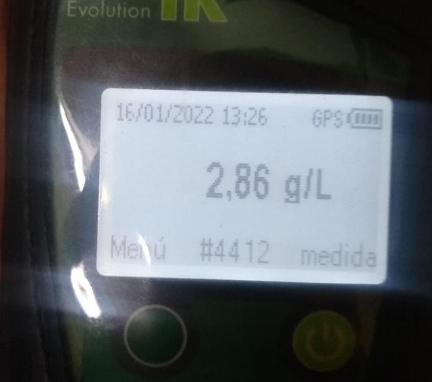 85018149-ebdb-4418-ad5f-864059fe2c82